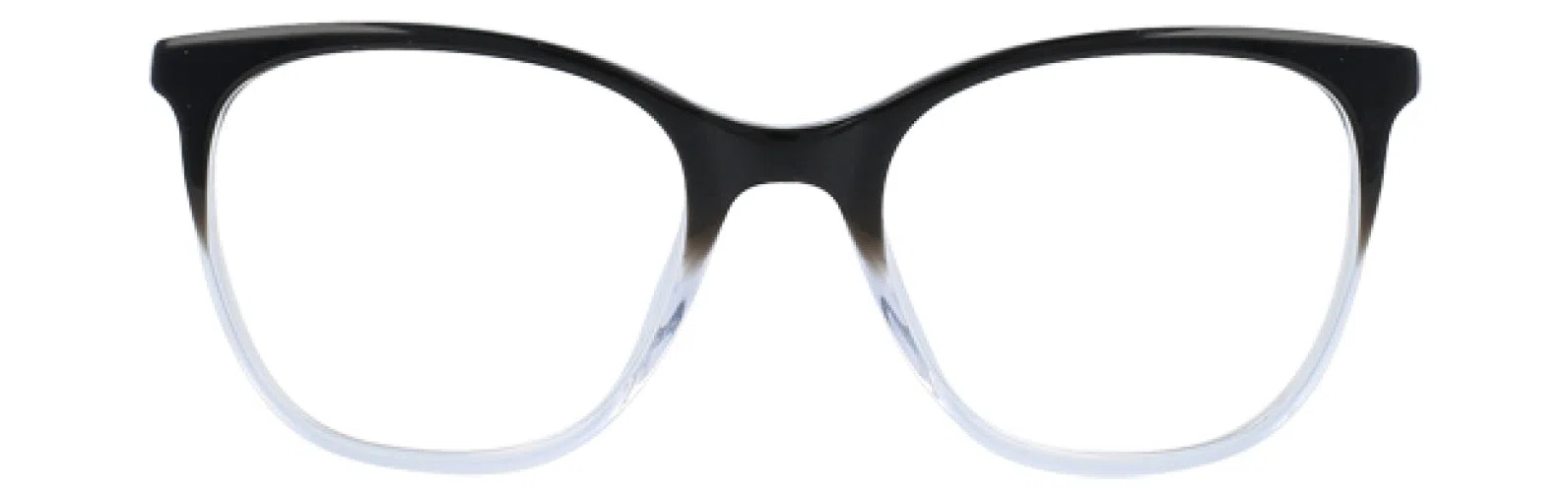 Leon Max LM4076 Eyeglasses - Natural Fade - view 8
